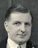 Photo of photos/John MacLennan 1918-2000 portrait